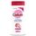 Cadum Gel douche huile d'amandes douces 400ml
