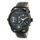 MONTRE BRACELET BOUDIER&CIE Montre Homme