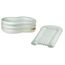 BEBE CONFORT Baignoire+matelas à langer gonflables