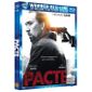 SORTIE BLU-RAY Blu-Ray Le pacte