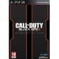  CALL OF DUTY BLACK OPS 2 HARDENED EDITION / PS3
