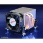 VENTILATION  Akasa AK-CC9101BP01 Ventirad