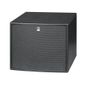 ENCEINTES MONITORING ET DISPATCH Il115s - Enceinte - Caisson De Basse Passif 