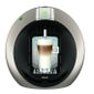  KRUPS Dolce Gusto YY6001FD
