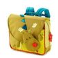  Petit cartable Walter