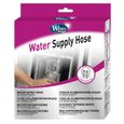 PIÈCE APPAREIL FROID  Kit rallonge filtration pour réfrigérateur US