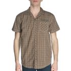 CHEMISE LONGBOARD Chemise Homme