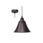 LUSTRE - SUSPENSION - PLAFONNIER SUSPENSION JETRO