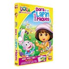 DVD FILM DVD Dora et le lapin de Pâques