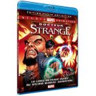 BLU RAY DESSIN ANIME / ANIMATION / MANGA Blu-Ray Docteur Strange