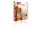 DVD FILM DVD L'Inde au fil du Gange
