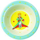 BOL - MUG - MAZAGRAN Bol mélamine Le Petit Prince