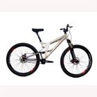  VARIO VTT Slope Core Mixte