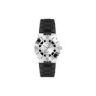  Montre Femme Guess