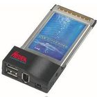 CARTE CONTROLEUR HEDEN Controleur Carte PCMCIA
