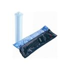 ACCESSOIRES ET PIECES - PETIT DEJEUNER Jura Claris blue