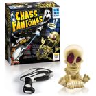 JEU SOCIETE - PLATEAU Chass' Fantômes