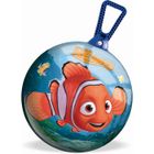 BALLON Ballon Sauteur Nemo 360°