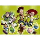  Puzzle 45 pièces - Toy Story