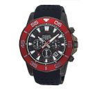 MONTRE BRACELET Montre Pulsar Homme Chrono PT3137X1