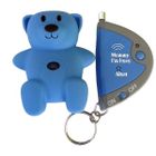 BABY PHONE-ECOUTE BEBE Sos Teddy CL305