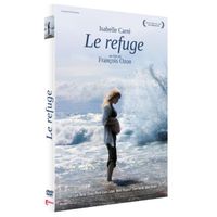 DVD FILM DVD Le refuge