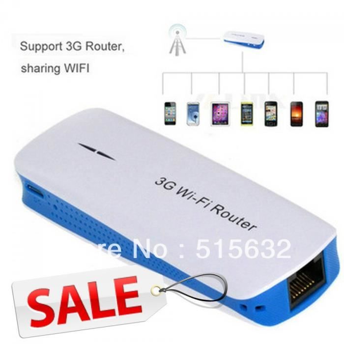 بزرگترین+کس+های+دنیا Wi - Fi Sans Fil Routeur 1800 Mah Mobile Power Bank Sans Fil Mini ...
