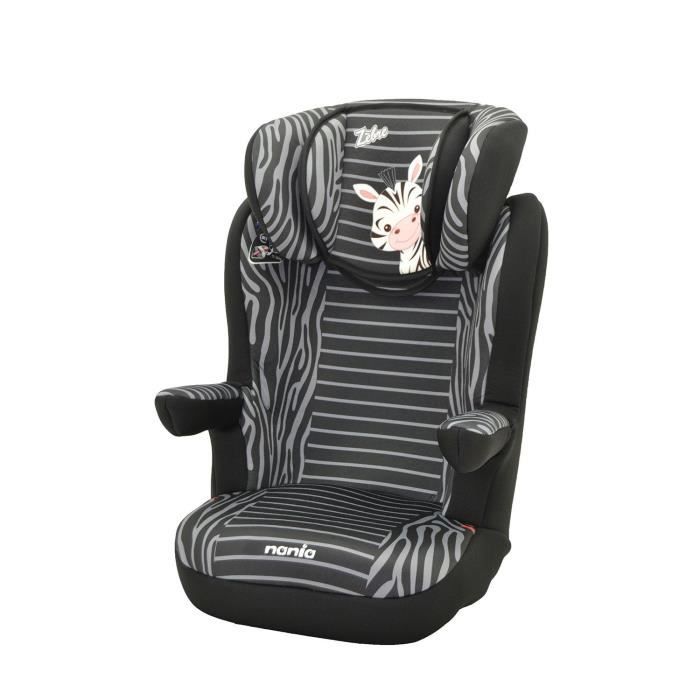 Siege Auto Groupe 1 2 3 Inclinable Pas Cher siege auto groupe 2 3 inclinable achat vente siege Siege Auto Groupe 1 2 3 Inclinable Pas Cher siege auto groupe 2 3 inclinable achat vente siege