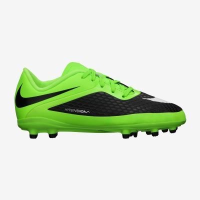 achat nike hypervenom