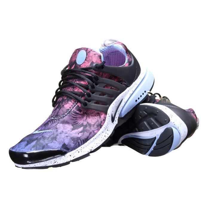 nike shox r4 homme 2015