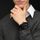 MONTRE BRACELET BOUDIER&CIE Montre Homme