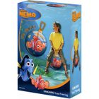 BALLON Ballon Sauteur Nemo 360°