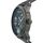 MONTRE BRACELET BOUDIER&CIE Montre Homme