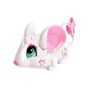 SPLASH TOYS Amazing Zhu Abra