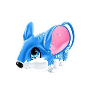 SPLASH TOYS Amazing Zhu Dynamo