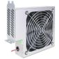 REFROIDISSEMENT  -  VENTILATION Lian Li BS-07A PCI Fan 140 mm