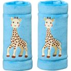  SOPHIE LA GIRAFE Protège-Enrouleurs