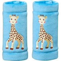 SOPHIE LA GIRAFE Protège-Enrouleurs SOPHIE LA GIRAFE Protège-Enrouleurs