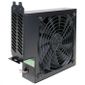 REFROIDISSEMENT  -  VENTILATION Lian Li BS-07B PCI Fan 140 mm
