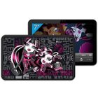 VOITURE Tablette tactile Monster High premium 7"
