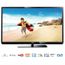 PHILIPS 37PFL3507H TV LED