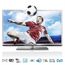 PHILIPS 40PFL5507H TV LED 3D
