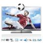 TELEVISEUR LED 40" PHILIPS 40PFL5507H TV LED 3D