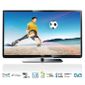  PHILIPS 42PFL4007H TV LED