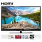  PHILIPS 46PFL3807H LED TV