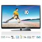  PHILIPS 47PFL4007H TV LED