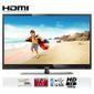 Téléviseur LED PHILIPS 50PFL3807H LED TV