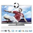 TELEVISEUR LED 32" PHILIPS 32PFL5507H TV LED 3D