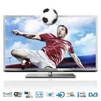TELEVISEUR LED 32" PHILIPS 32PFL5507H TV LED 3D