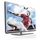 TELEVISEUR LED 40" PHILIPS 40PFL5507H TV LED 3D